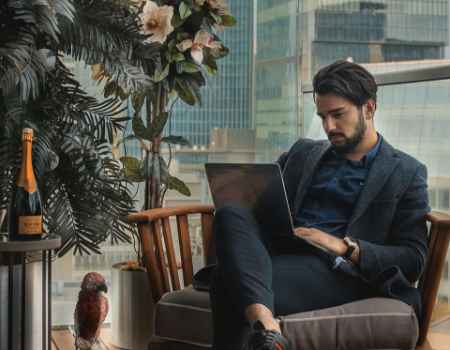 运动智能眼镜开发