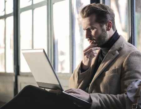 运动员情绪调节