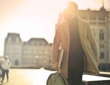 军事障碍赛训练